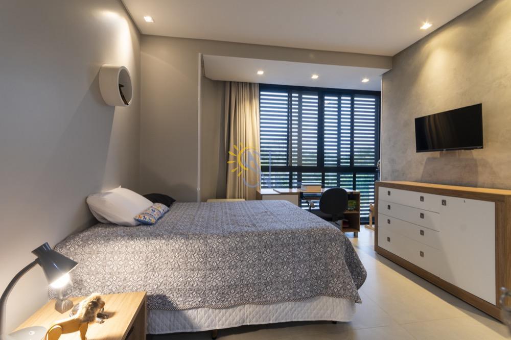 Sobrado, 3 quartos, 296 m² - Foto 7