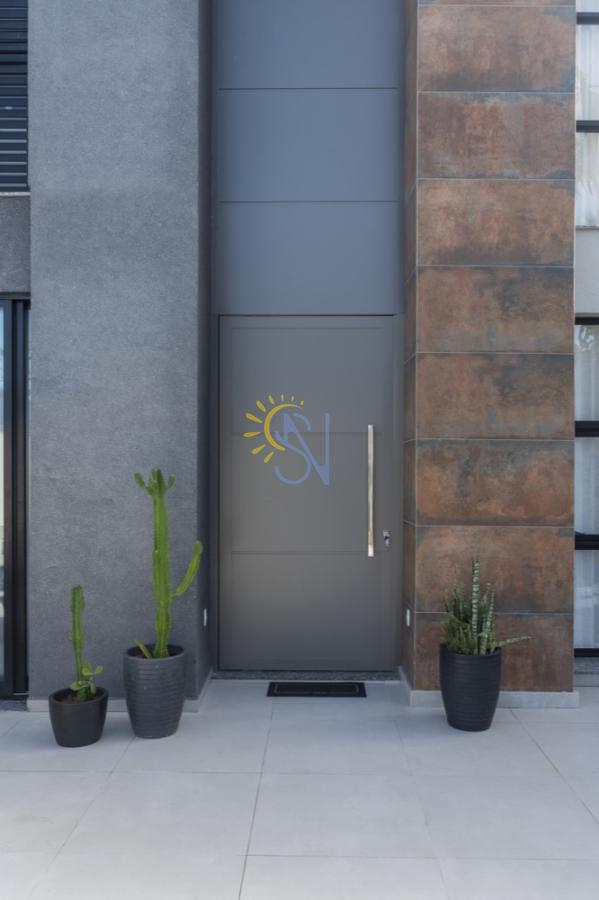 Sobrado, 3 quartos, 296 m² - Foto 26