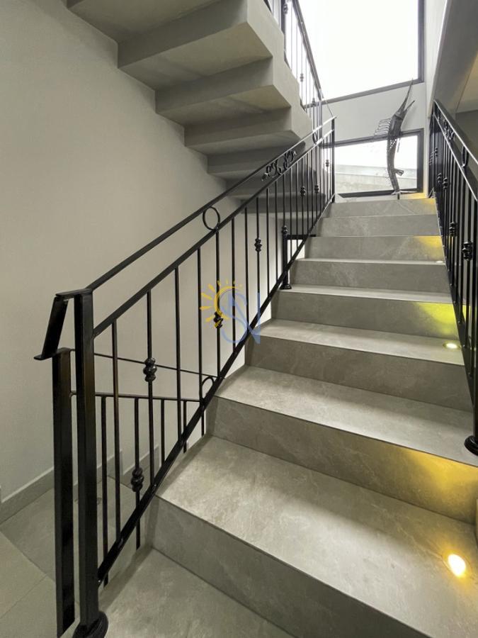 Sobrado, 3 quartos, 296 m² - Foto 52