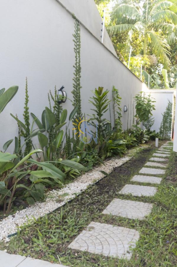 Sobrado, 3 quartos, 296 m² - Foto 24