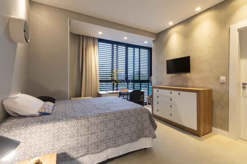 Sobrado, 3 quartos, 296 m² - Foto 8