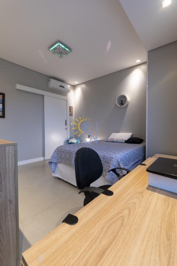 Sobrado, 3 quartos, 296 m² - Foto 10