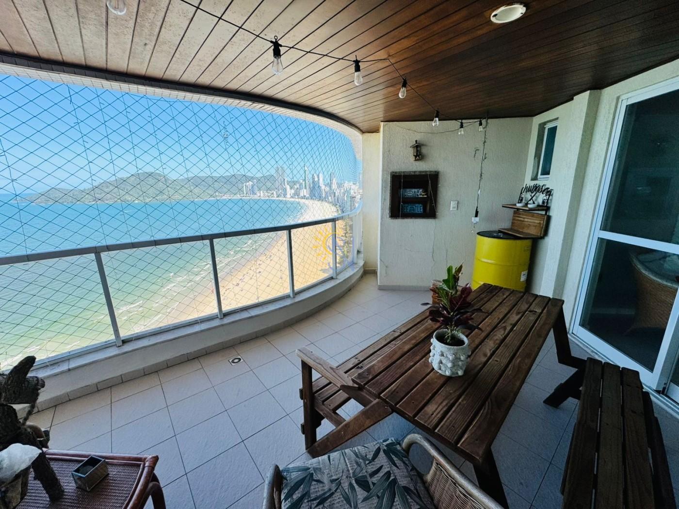 Cobertura, 5 quartos, 574 m² - Foto 4