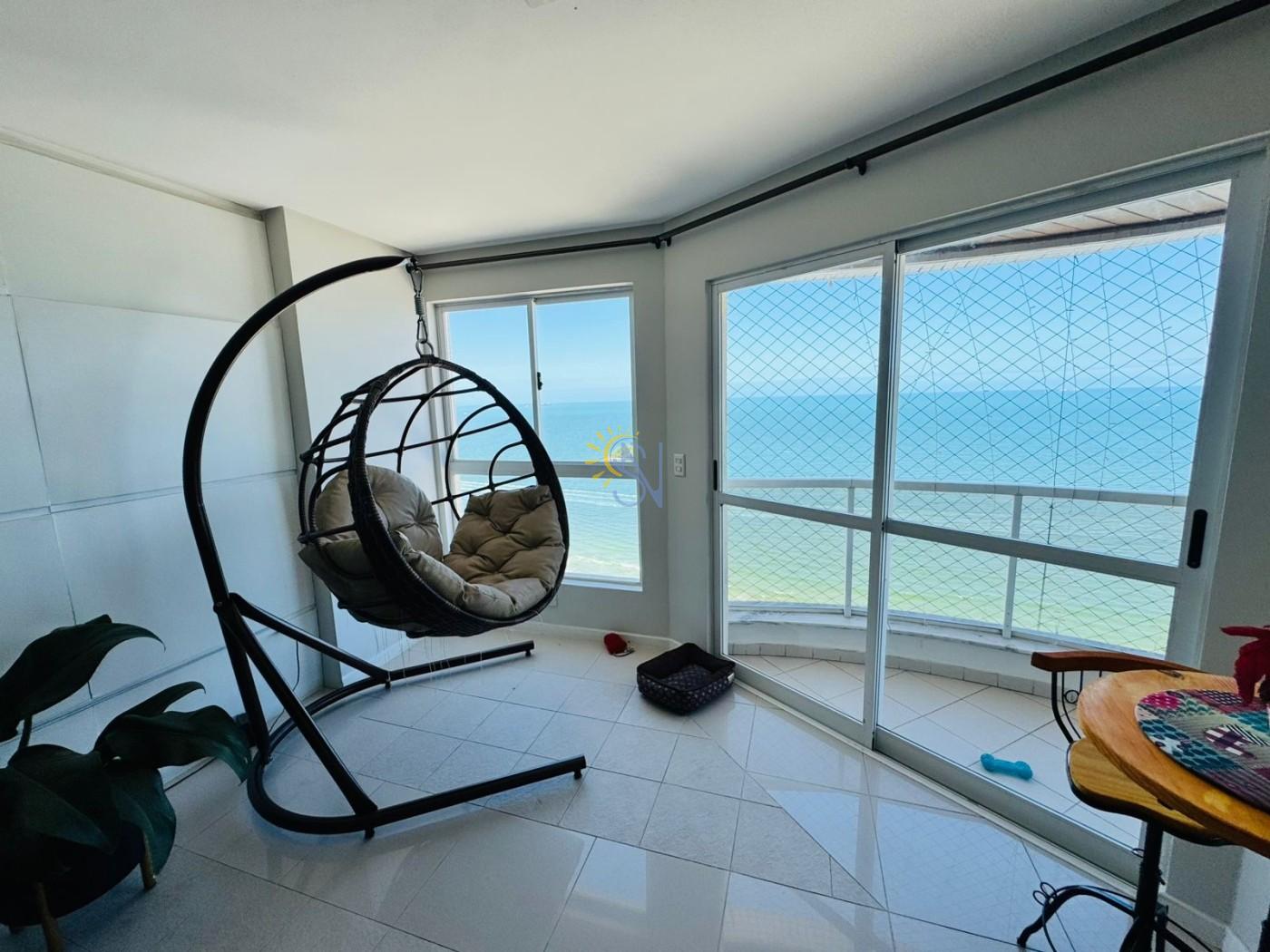 Cobertura, 5 quartos, 574 m² - Foto 5