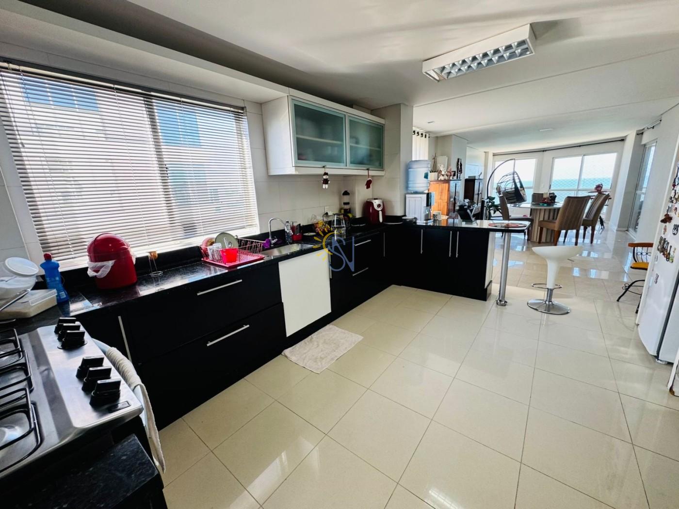 Cobertura, 5 quartos, 574 m² - Foto 6