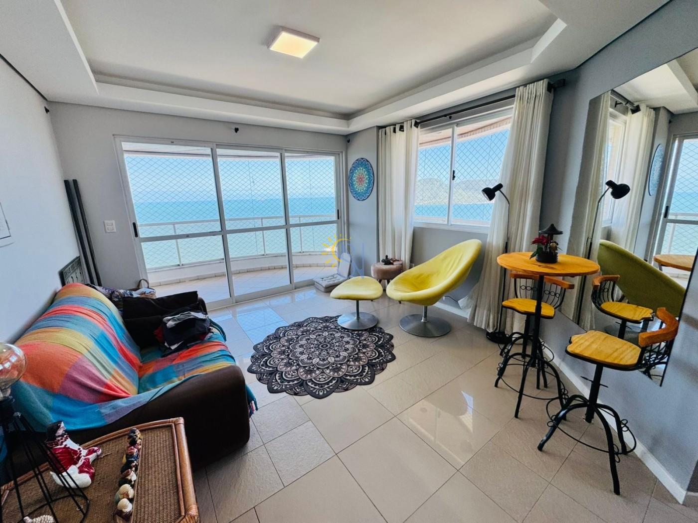 Cobertura, 5 quartos, 574 m² - Foto 9