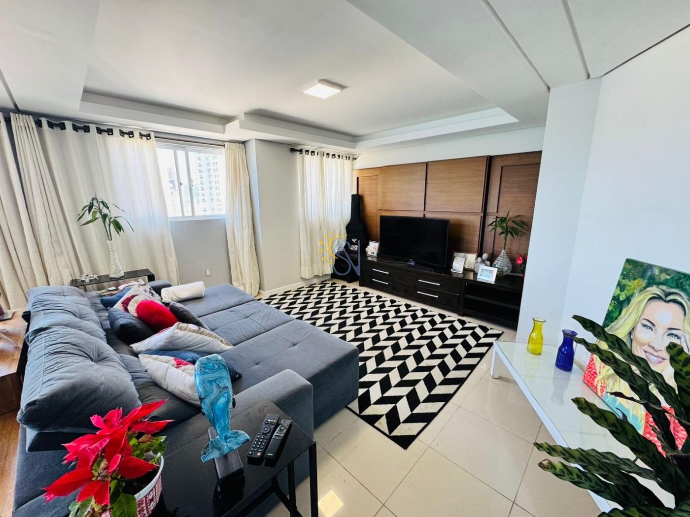 Cobertura, 5 quartos, 574 m² - Foto 11