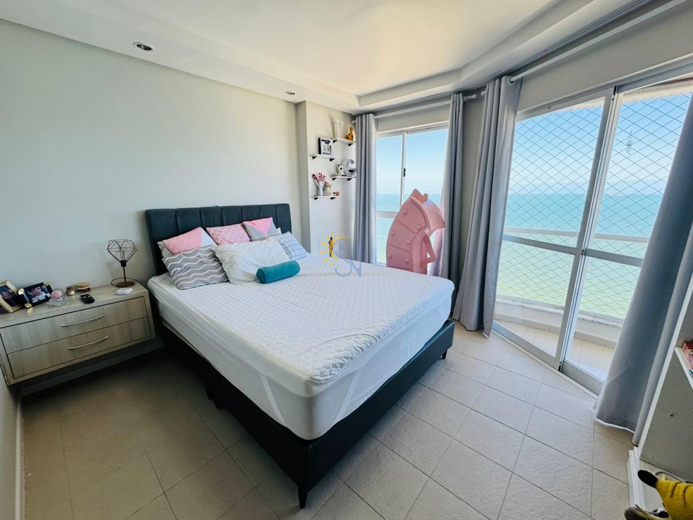 Cobertura, 5 quartos, 574 m² - Foto 12