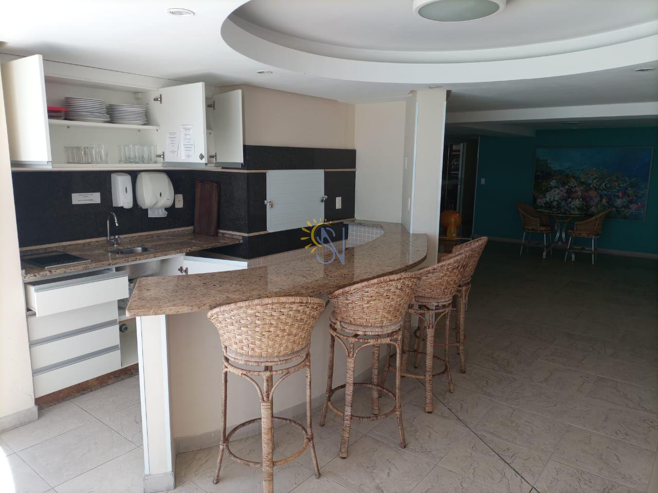 Cobertura, 5 quartos, 574 m² - Foto 28