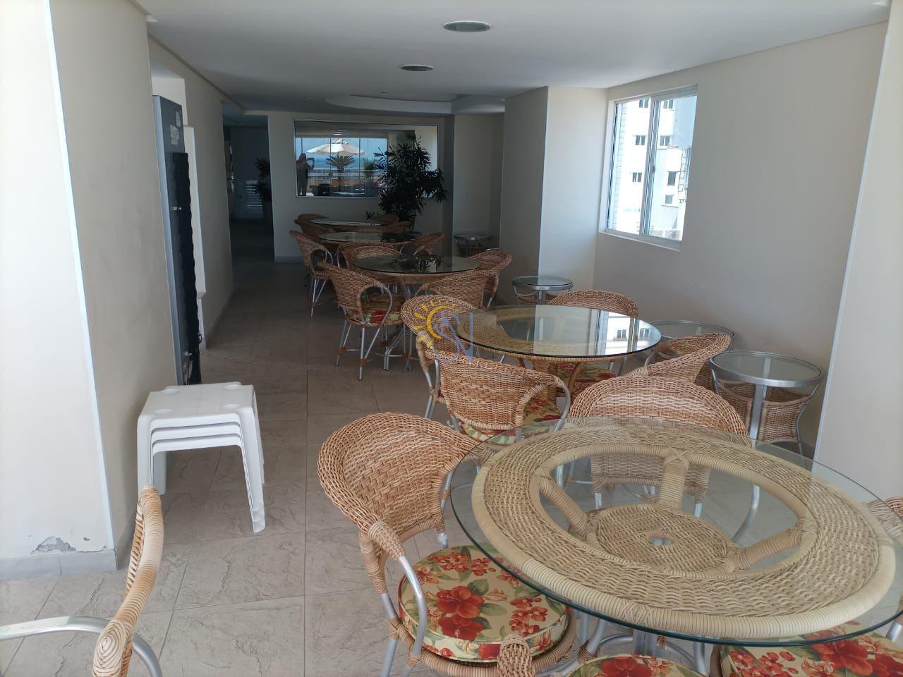 Cobertura, 5 quartos, 574 m² - Foto 27