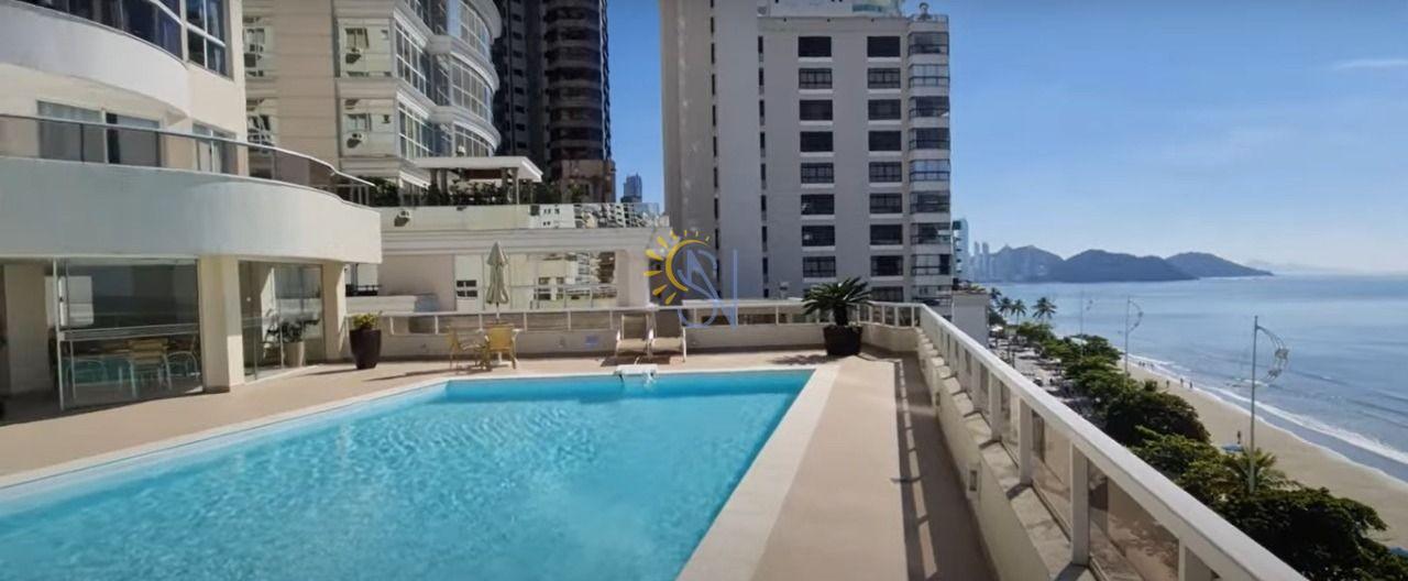 Cobertura, 5 quartos, 574 m² - Foto 16