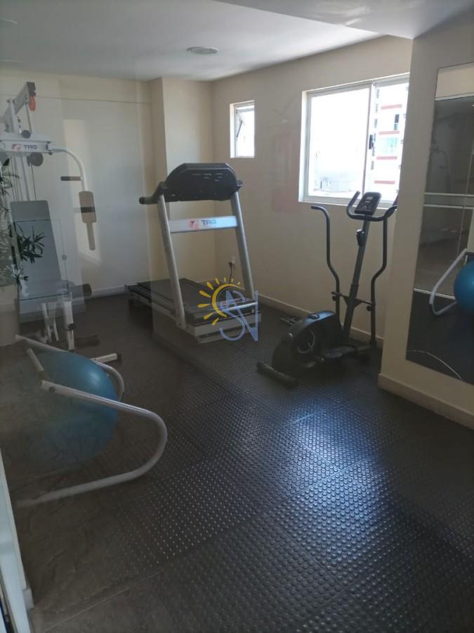 Cobertura, 5 quartos, 574 m² - Foto 26