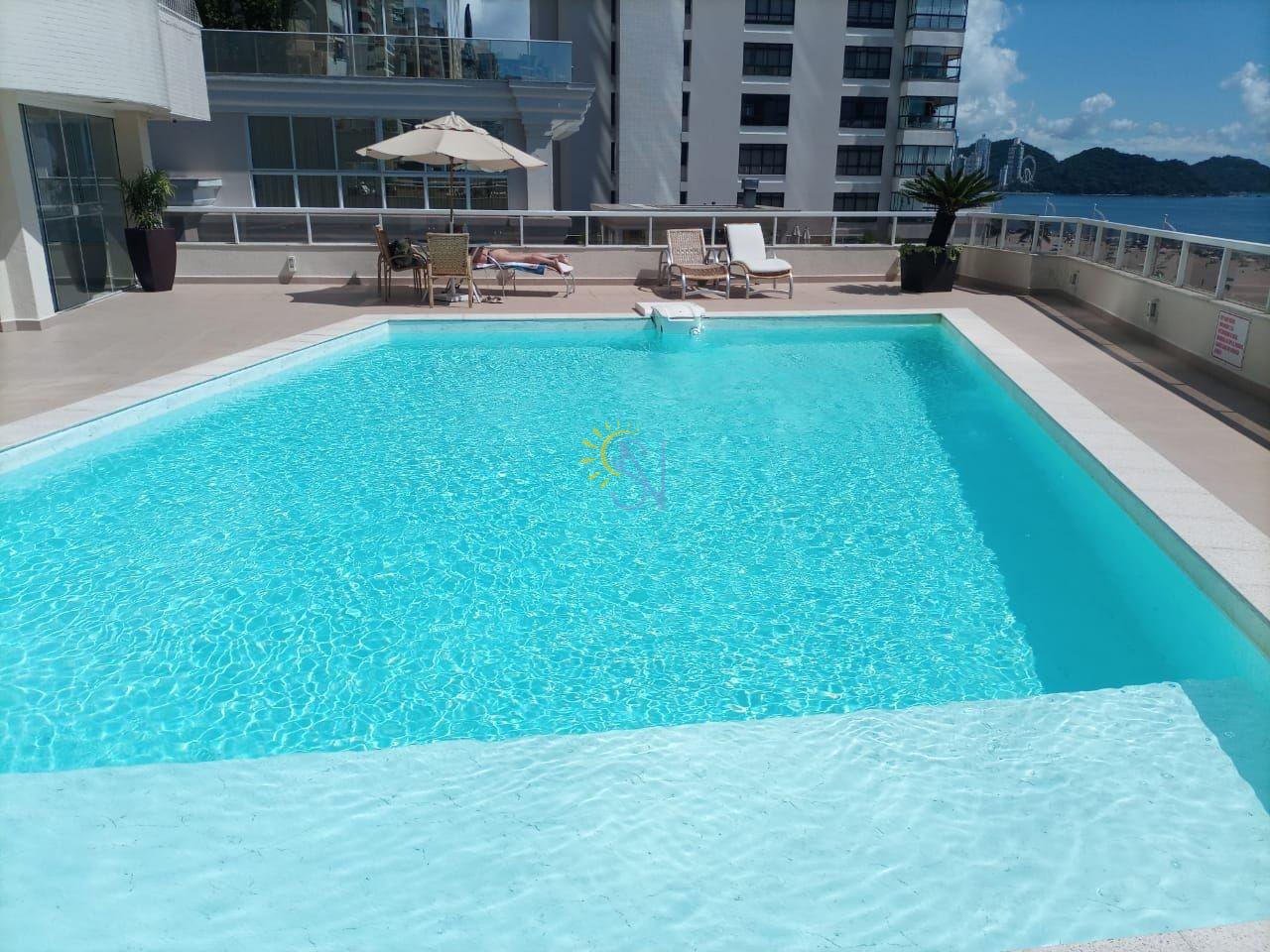 Cobertura, 5 quartos, 574 m² - Foto 14