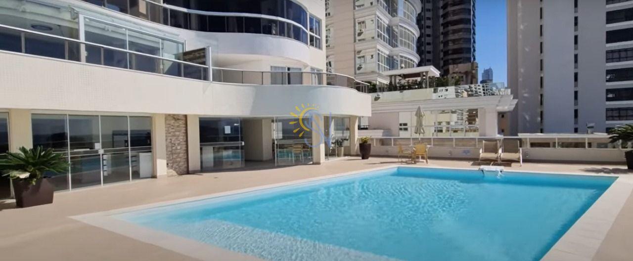 Cobertura, 5 quartos, 574 m² - Foto 17