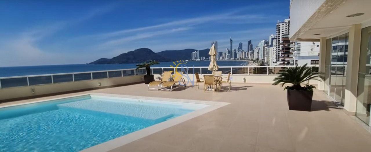 Cobertura, 5 quartos, 574 m² - Foto 19