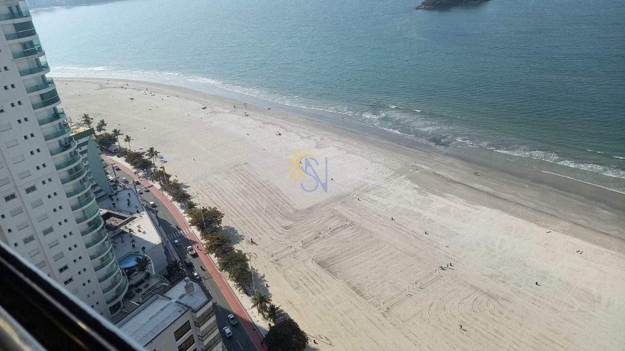 Cobertura, 5 quartos, 574 m² - Foto 23