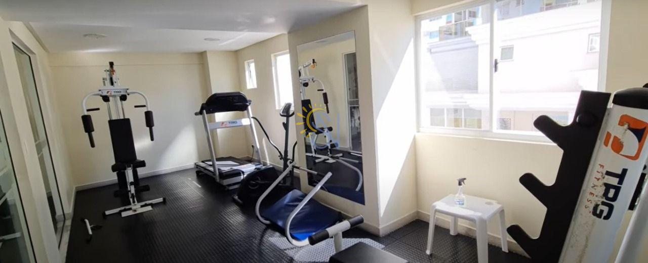 Cobertura, 5 quartos, 574 m² - Foto 22