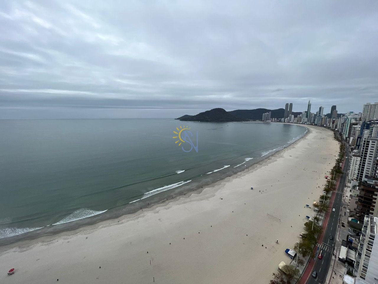 Cobertura, 5 quartos, 574 m² - Foto 24