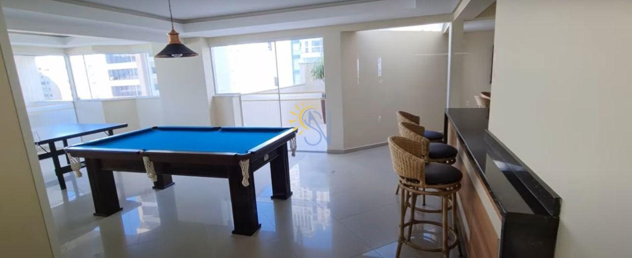 Cobertura, 5 quartos, 574 m² - Foto 18