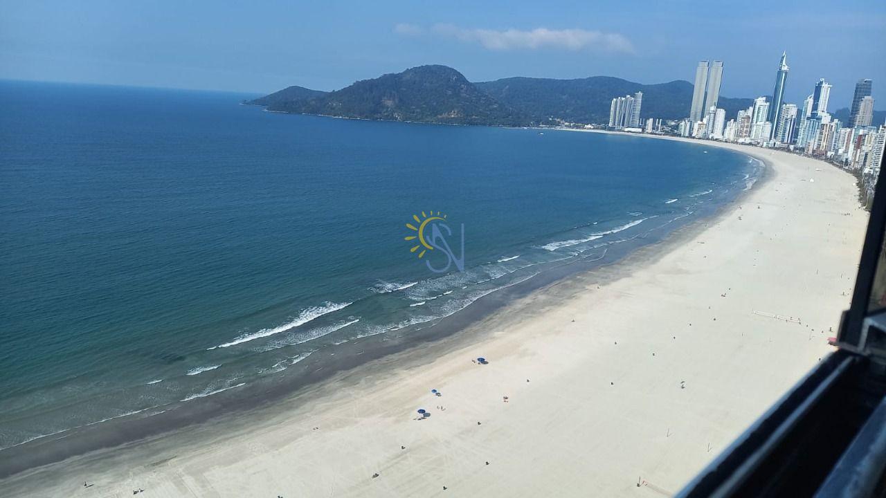 Cobertura, 5 quartos, 574 m² - Foto 25