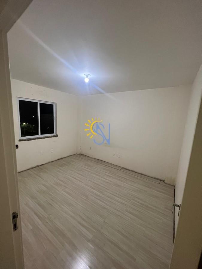Apartamento, 2 quartos, 60 m² - Foto 9
