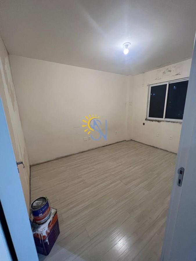 Apartamento, 2 quartos, 60 m² - Foto 14