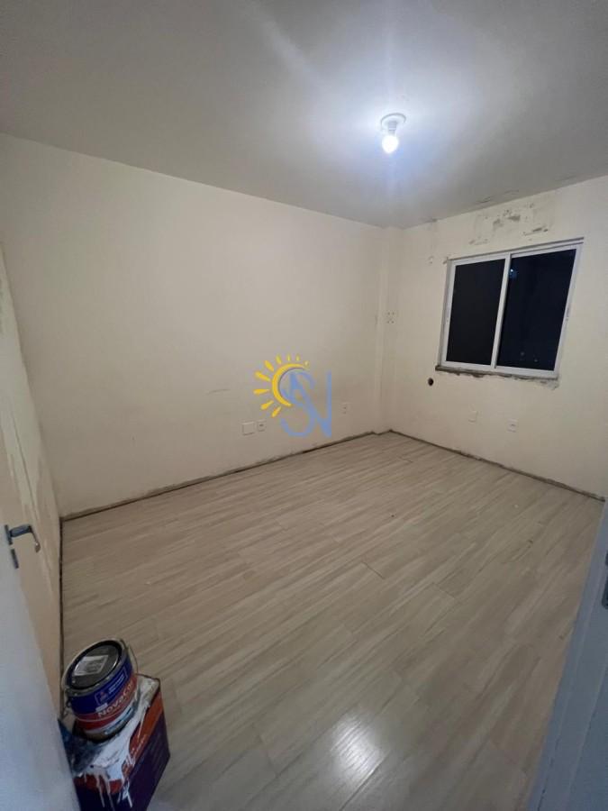 Apartamento, 2 quartos, 60 m² - Foto 27