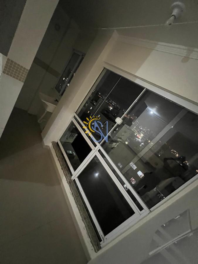 Apartamento, 2 quartos, 60 m² - Foto 30