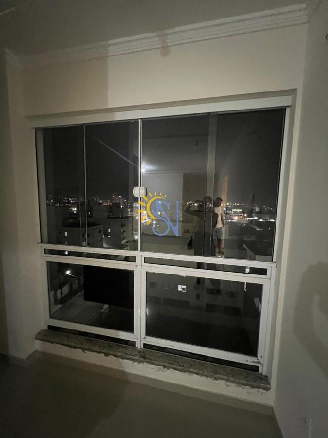 Apartamento, 2 quartos, 60 m² - Foto 29