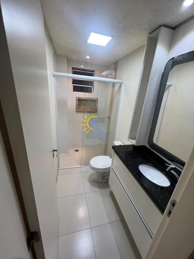 Apartamento, 2 quartos, 60 m² - Foto 17