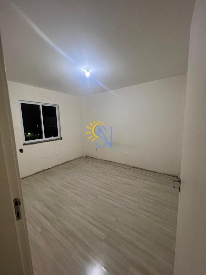Apartamento, 2 quartos, 60 m² - Foto 16