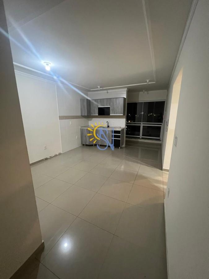 Apartamento, 2 quartos, 60 m² - Foto 26