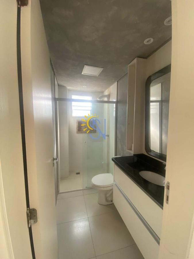 Apartamento, 2 quartos, 60 m² - Foto 19