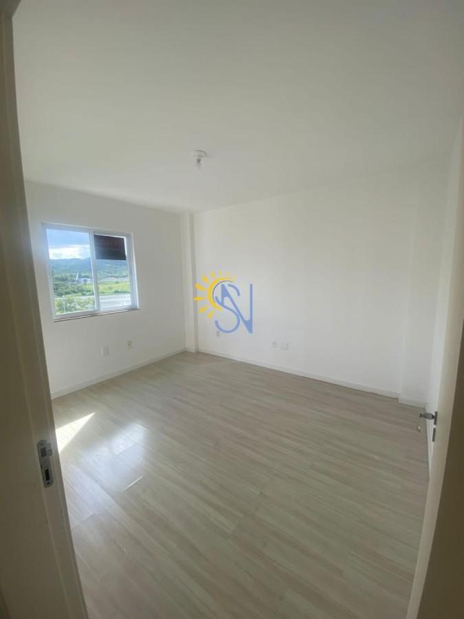 Apartamento, 2 quartos, 60 m² - Foto 12