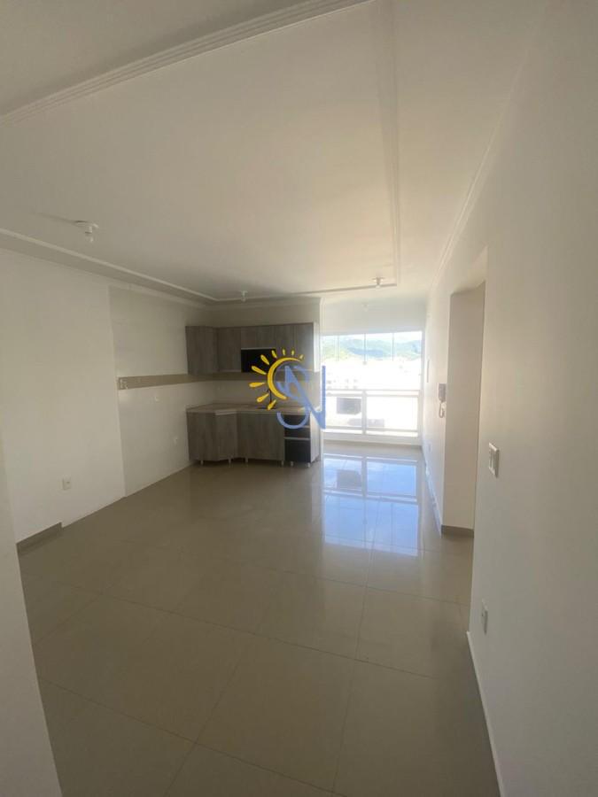 Apartamento, 2 quartos, 60 m² - Foto 21
