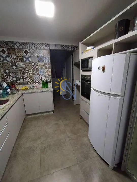 Apartamento, 4 quartos, 120 m² - Foto 16