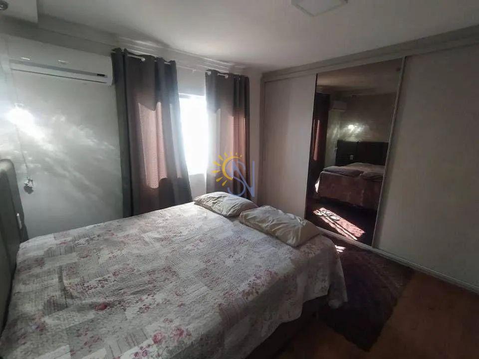 Apartamento, 4 quartos, 120 m² - Foto 8