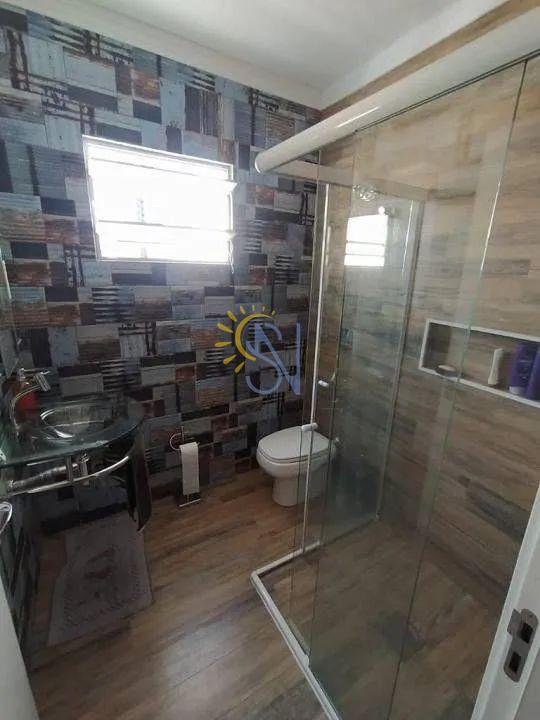 Apartamento, 4 quartos, 120 m² - Foto 15