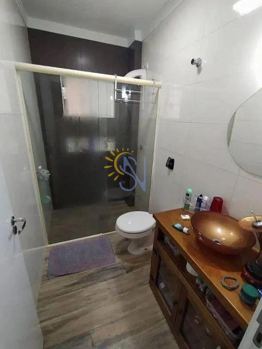Apartamento, 4 quartos, 120 m² - Foto 11