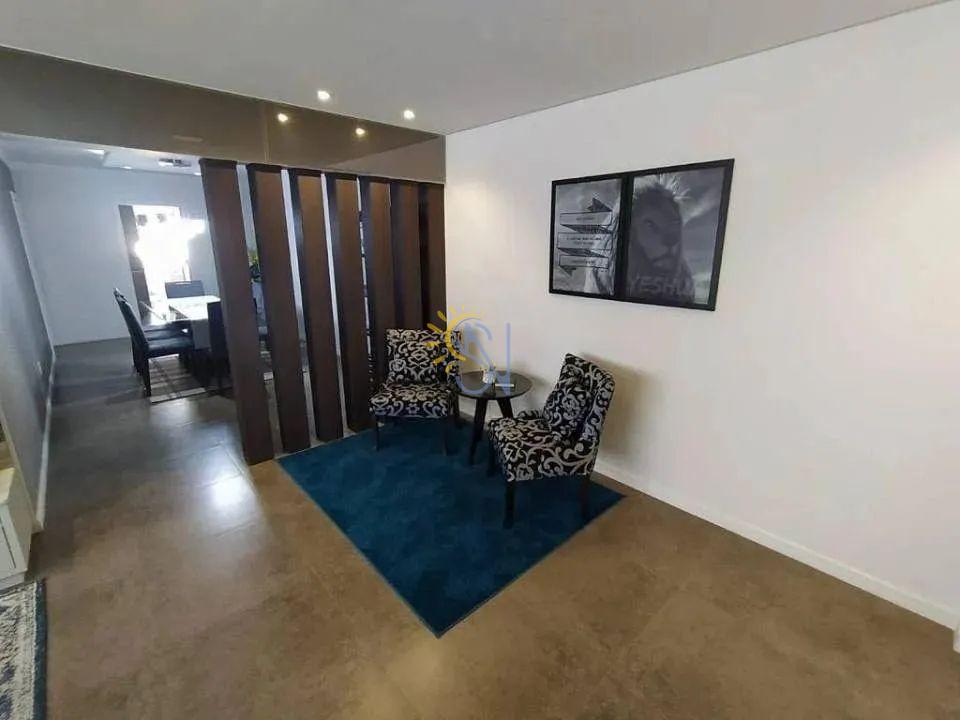 Apartamento, 4 quartos, 120 m² - Foto 10