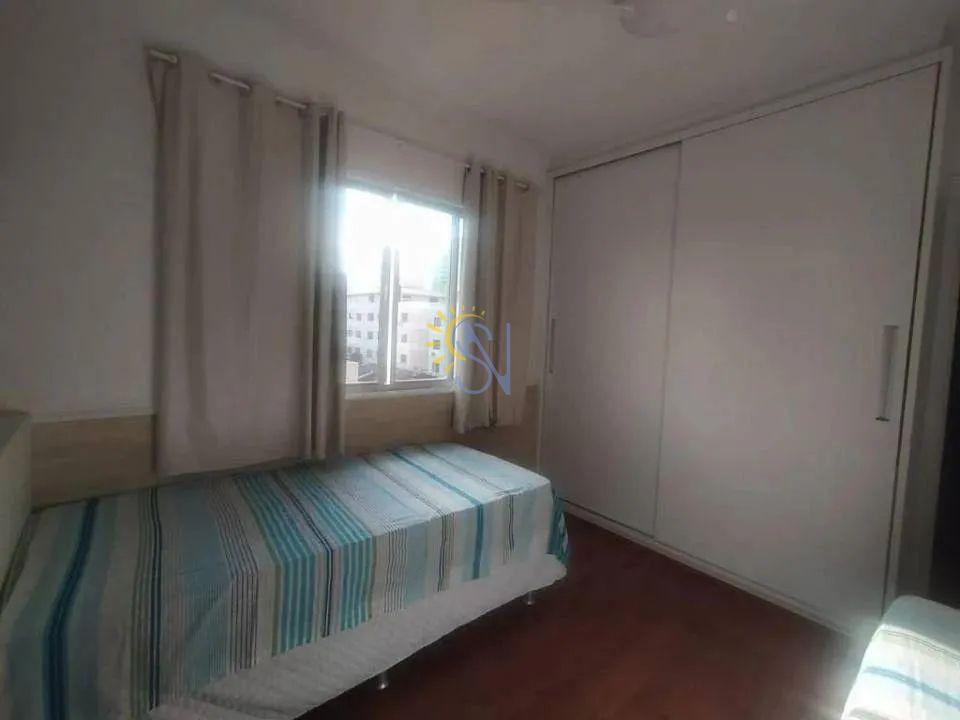 Apartamento, 4 quartos, 120 m² - Foto 7