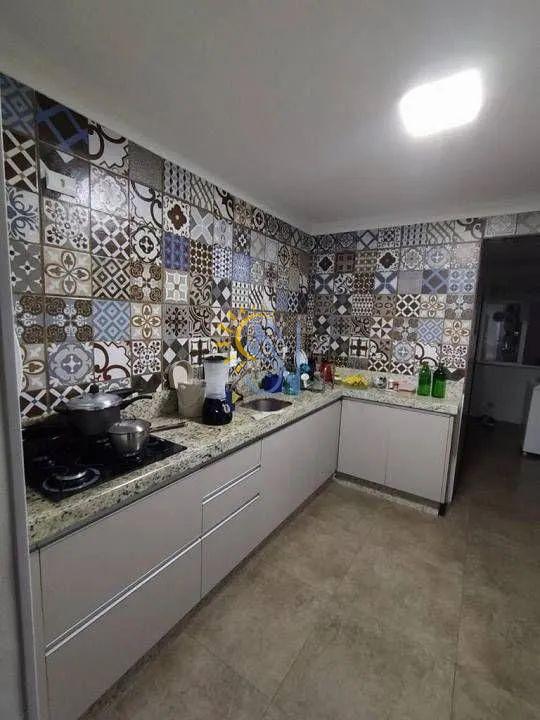 Apartamento, 4 quartos, 120 m² - Foto 19