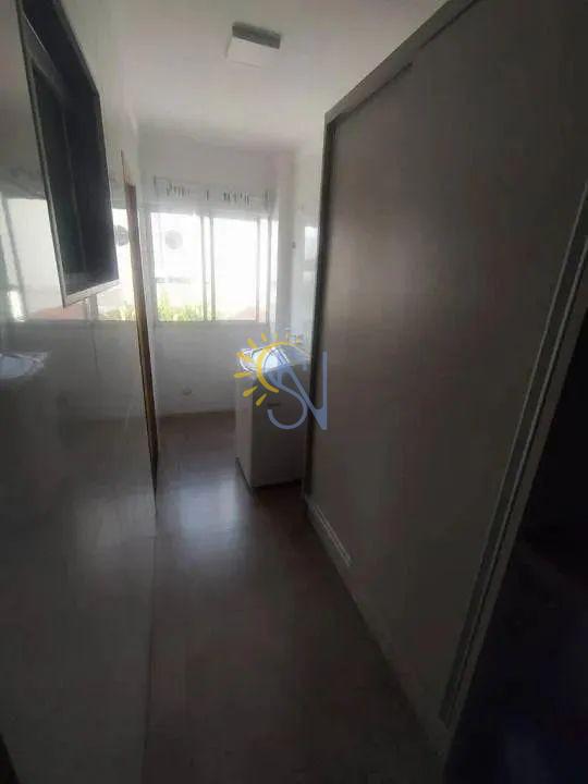 Apartamento, 4 quartos, 120 m² - Foto 17