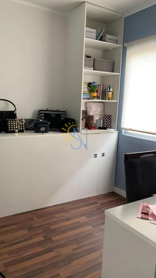 Apartamento, 4 quartos, 120 m² - Foto 18