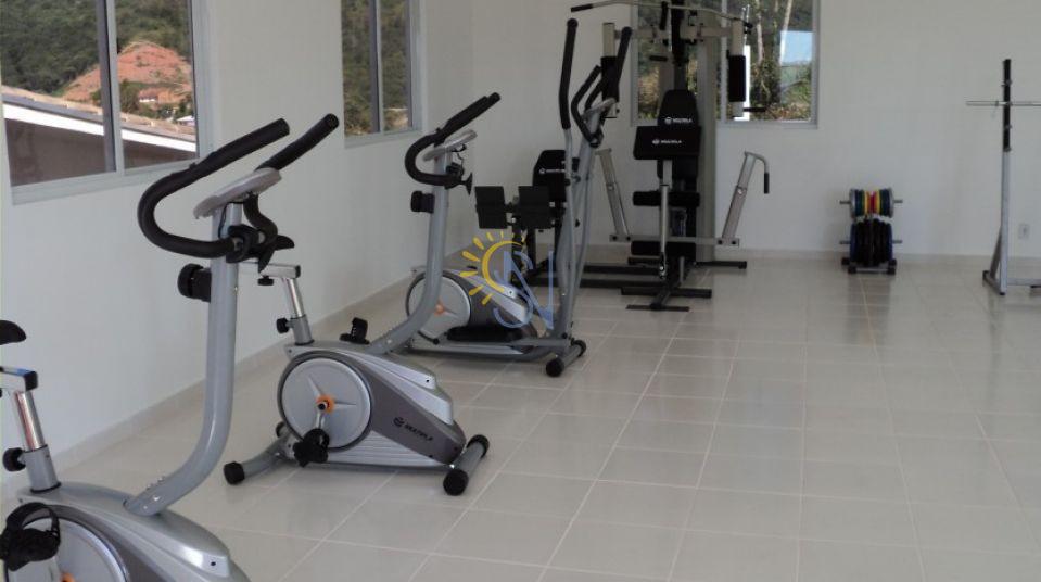 Apartamento, 3 quartos, 76 m² - Foto 16