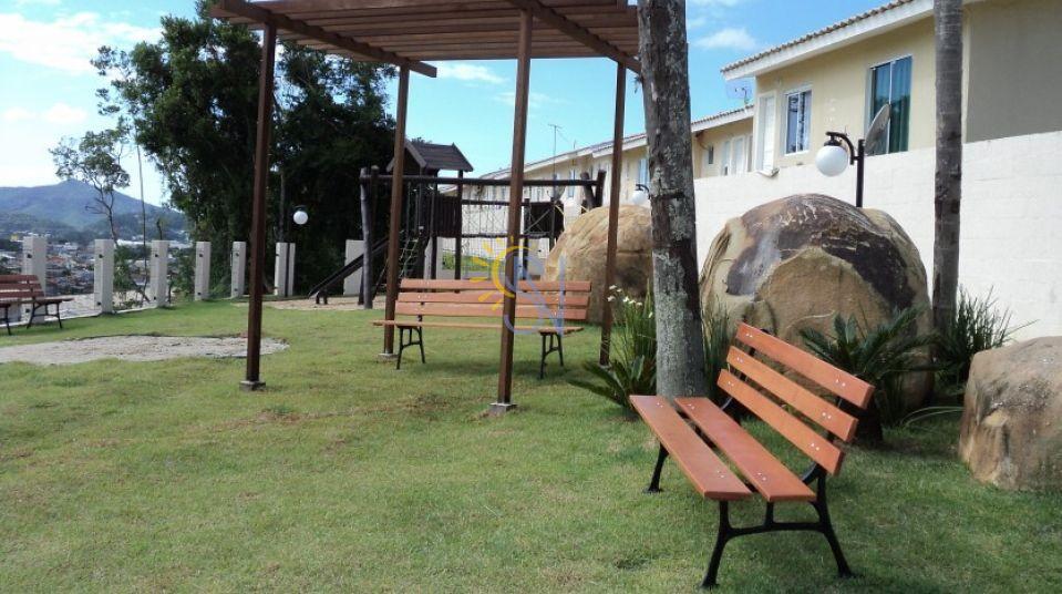 Apartamento, 3 quartos, 76 m² - Foto 18