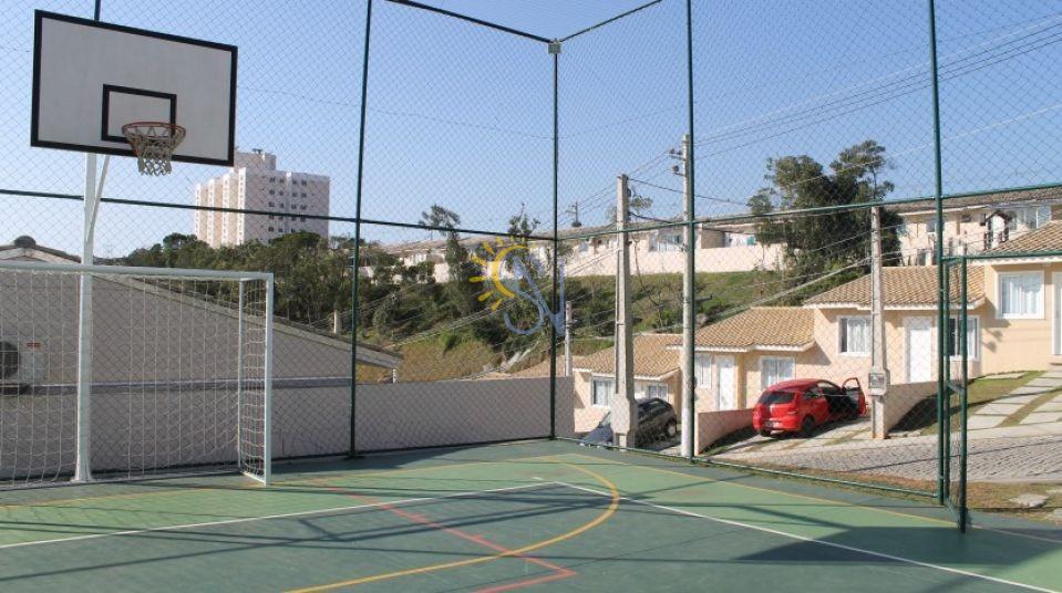 Apartamento, 3 quartos, 76 m² - Foto 17