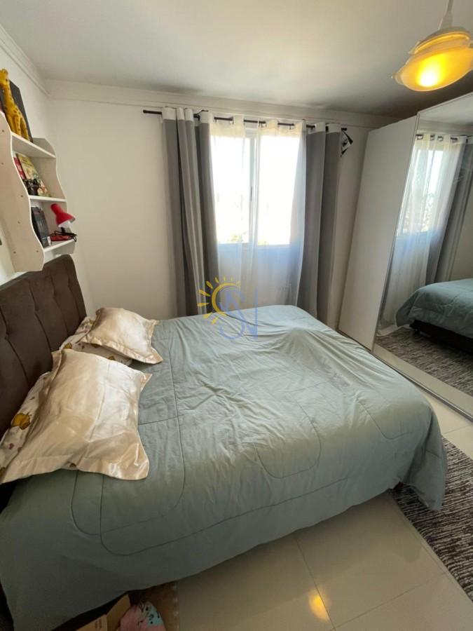 Apartamento, 3 quartos, 76 m² - Foto 10