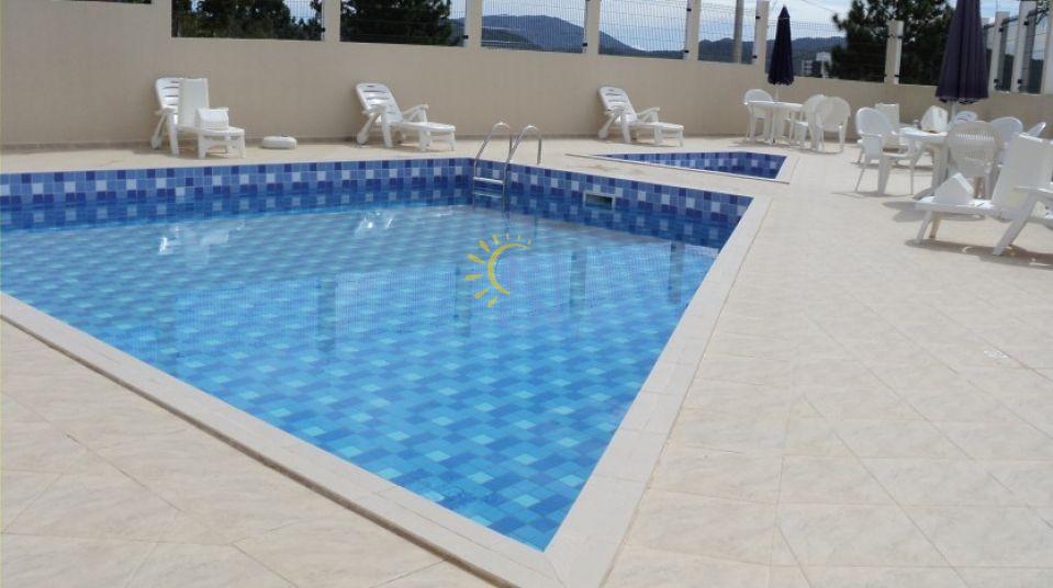 Apartamento, 3 quartos, 76 m² - Foto 15