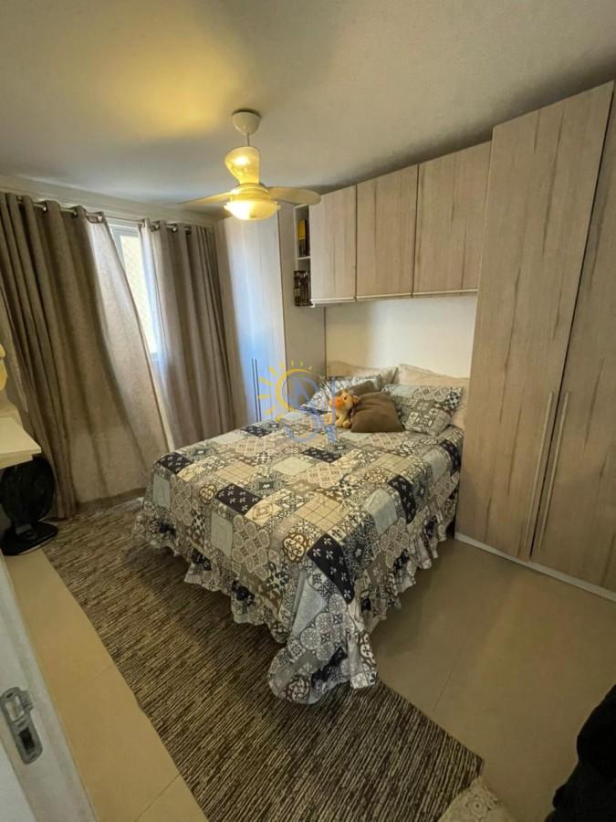 Apartamento, 3 quartos, 76 m² - Foto 11